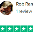 <div class="editor-content"><p><span style="font-size: 1.125rem"><strong>Rob Ramos</strong></span></p></div>, <div class="editor-content"><p><a target="_blank" rel="noopener noreferrer nofollow" href="https://www.trustpilot.com/review/secretactor.com"><span>See Review On Trustpilot</span></a></p><p><span>Sept 13, 2025</span></p></div>