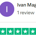 <div class="editor-content"><p><span style="font-size: 1.125rem"><strong>Ivan Magrin-Chagnolleau</strong></span></p></div>, <div class="editor-content"><p><a target="_blank" rel="noopener noreferrer nofollow" href="https://www.trustpilot.com/review/secretactor.com"><span>See Review On Trustpilot</span></a></p><p><span>Sept 13, 2025</span></p></div>