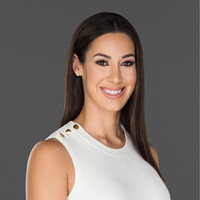 <div class="editor-content"><p>Dr. Catherine Young</p></div>, <div class="editor-content"><p>LIGHTHOUSE POINT, FL</p></div>