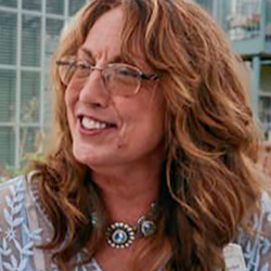 <div class="editor-content"><p><span>Catie Helgeson&nbsp;</span></p></div>, <div class="editor-content"><p>At Home Activities Manager</p></div>