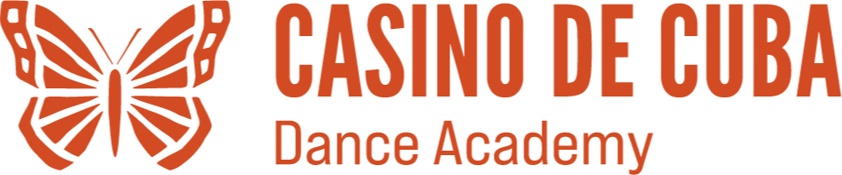CDC Dance Academy