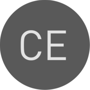 <div class="editor-content"><p><strong>CHRISTIAN E.</strong></p></div>, <div class="editor-content"><p>⭐⭐⭐⭐⭐</p></div>