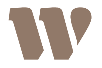 WAO Club