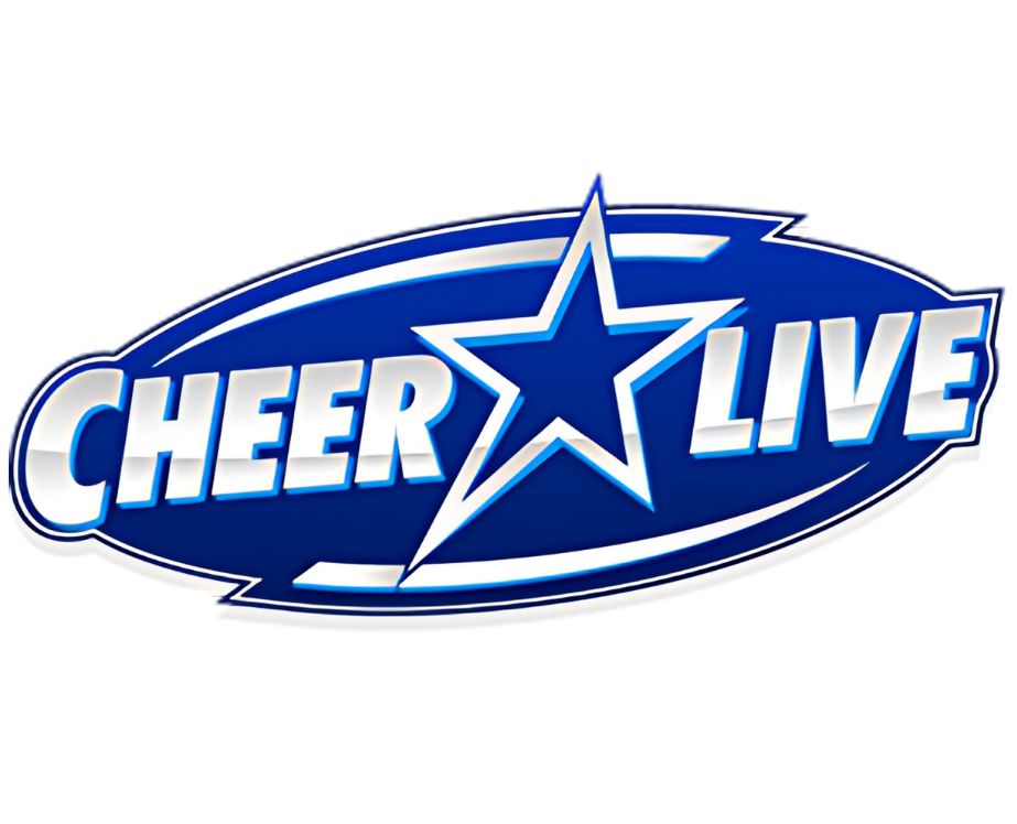 Cheer Live
