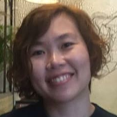 <div class="editor-content"><p>— Chloe T.</p></div>, 