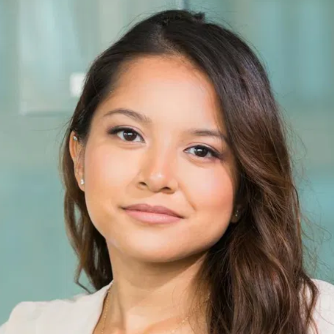 <div class="editor-content"><p>Chloé</p></div>, <div class="editor-content"><p>sur Google reviews</p></div>