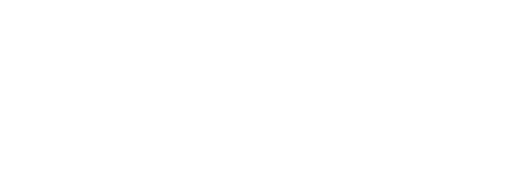 TheosU