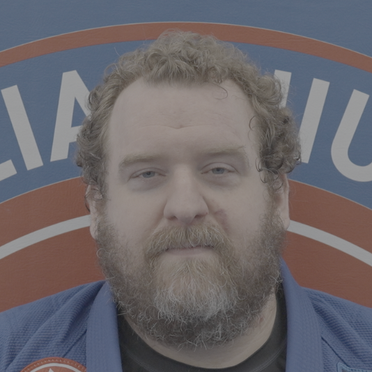 <div class="editor-content"><p>Scott K.</p></div>, 