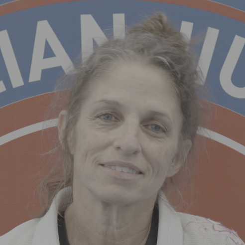 <div class="editor-content"><p>Susan S.</p></div>, 