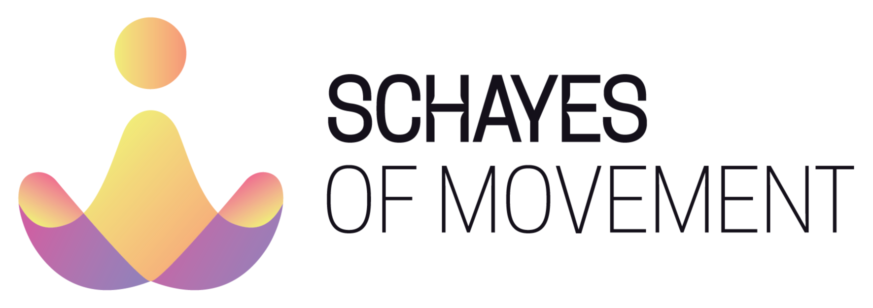 Schayes Of Movement