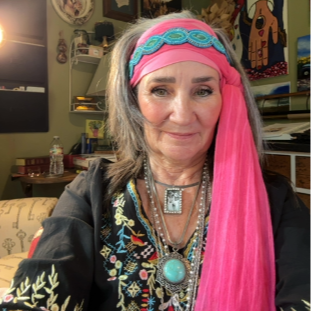 <div class="editor-content"><p>Colette L.</p></div>, 