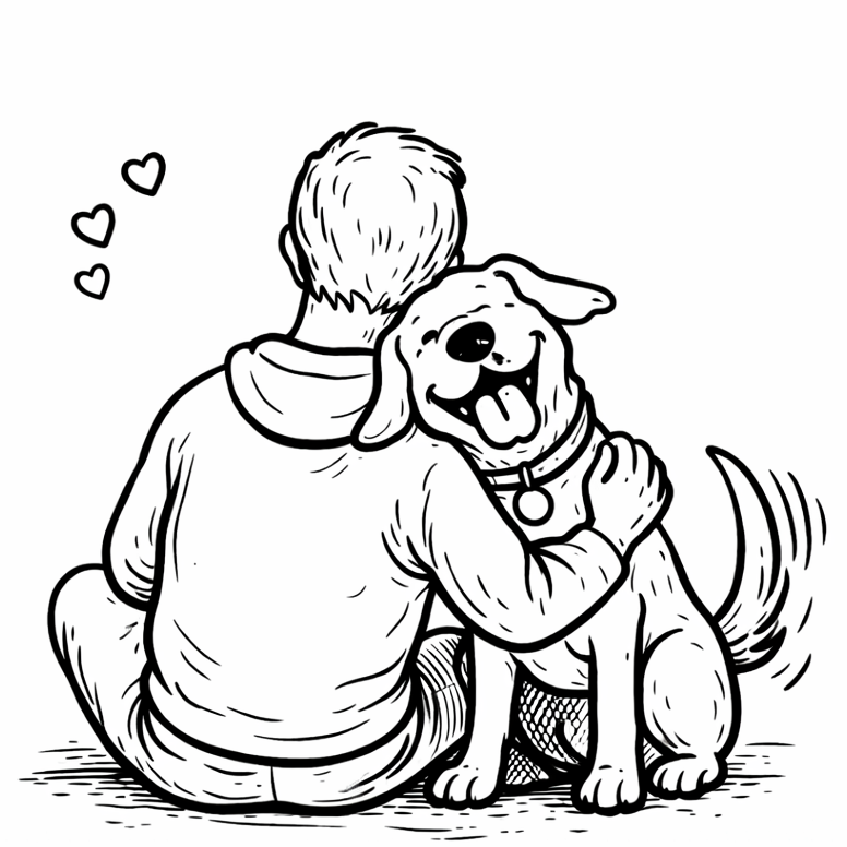 <div class="editor-content"><p>Have your daily plans/ goals. What to focus on, what to avoid and how to get them settled/ sleeping—so everything starts to make sense.</p></div>, 