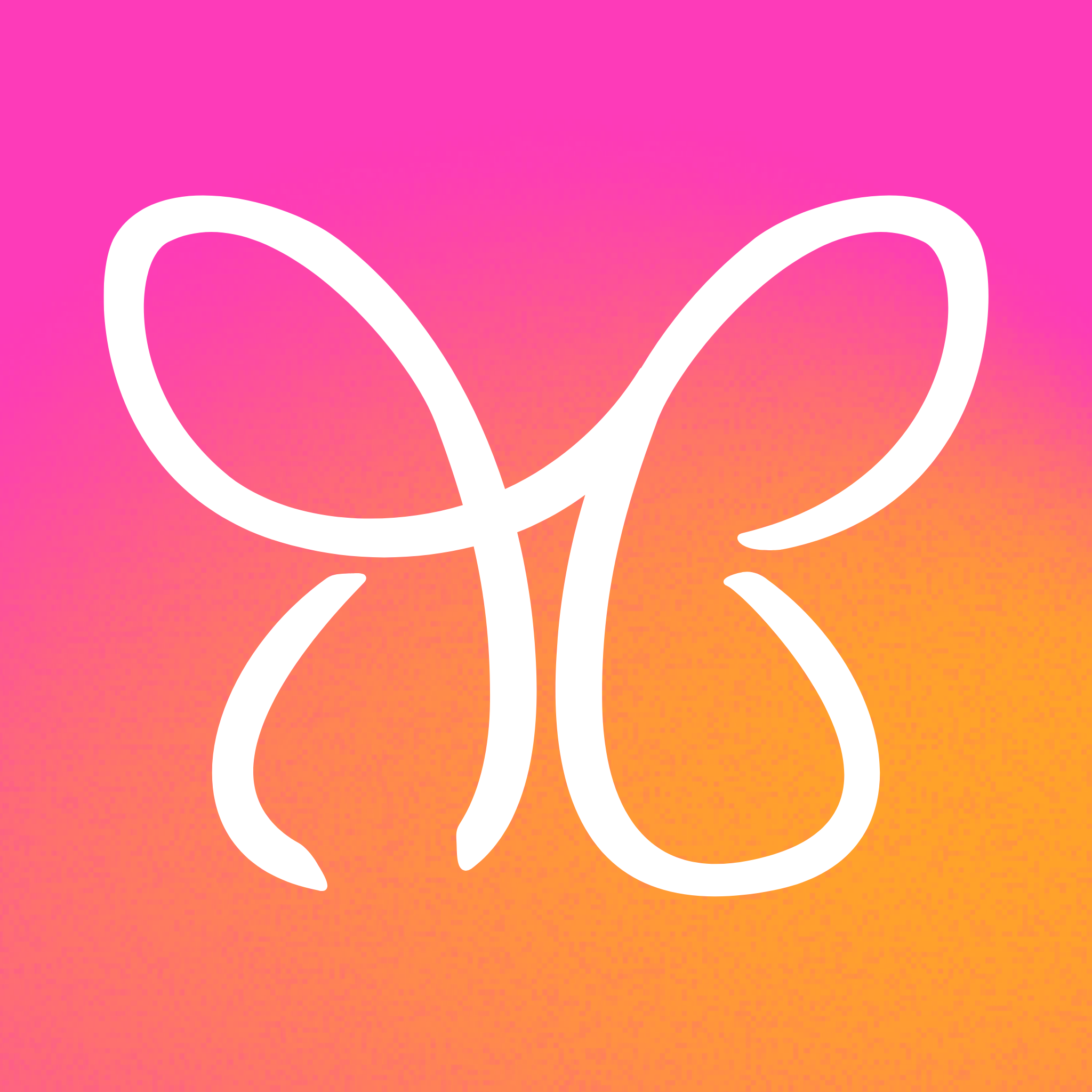 <div class="editor-content"><p>Zara</p></div>, 