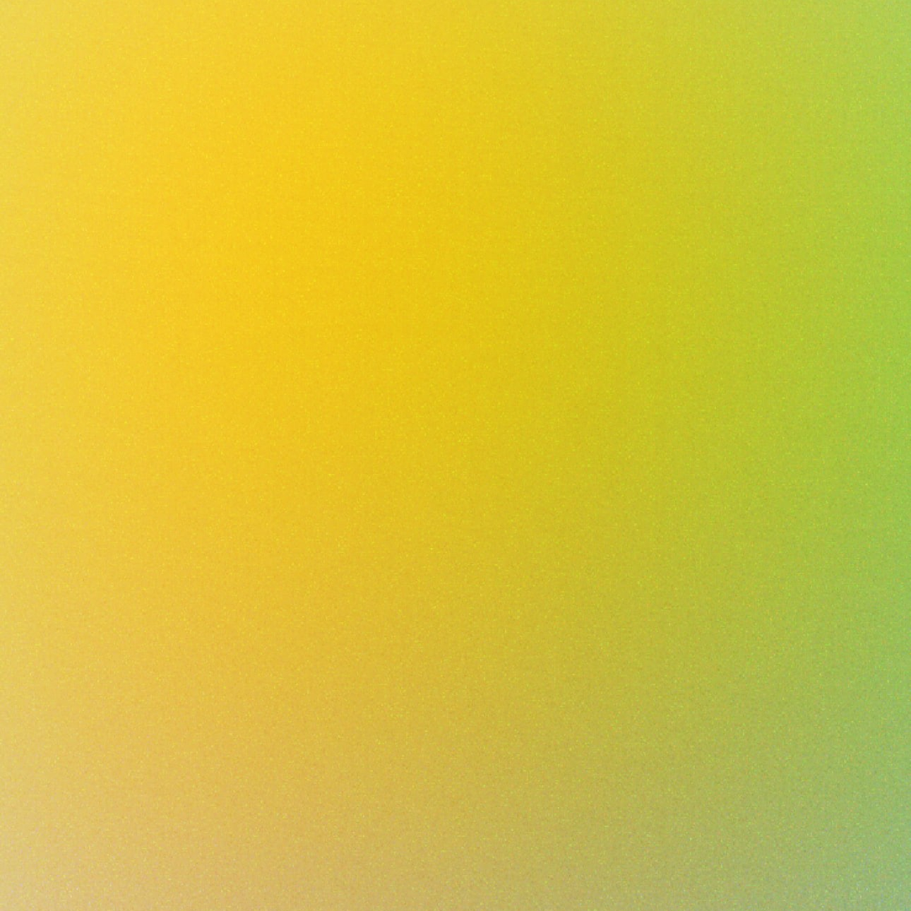 <div class="editor-content"><p><span style="font-size: 0.875rem">May</span></p></div>, 
