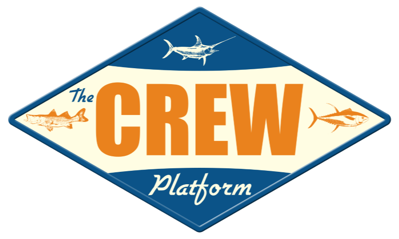 The Crew Platform 