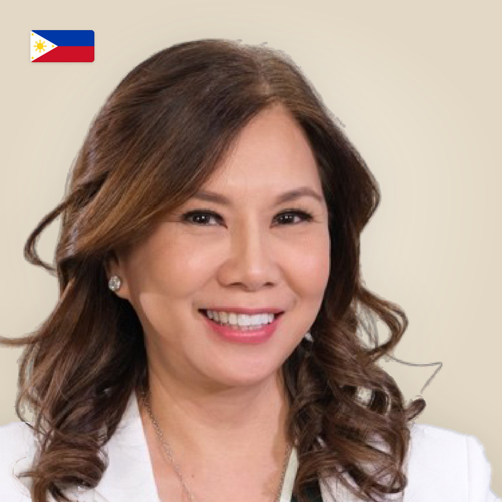 cristina-puyat
