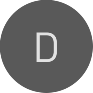 <div class="editor-content"><p><strong>DANTE</strong></p></div>, 