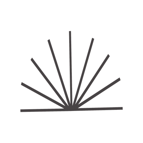 <div class="editor-content"><p><span>شكرا انك اديتني من قلبك و ما بخلت في الوقت عليا و كنت صريح معايا و ما حسستني بالكسوف و الخجل و كنت بقول كل شي بأريحيه..&nbsp;خليتني اربط اشياء ببعض كانت من اول لغز عندي ممنونه جداً</span></p></div>, <div class="editor-content"><p>- رؤى</p></div>