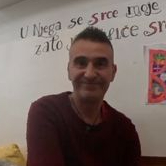 <div class="editor-content"><p><span style="font-size: 1.25rem"><strong>Danijel Leko</strong></span></p></div>, <div class="editor-content"><p><span>Vjeroučitelj i glazbenik</span></p></div>