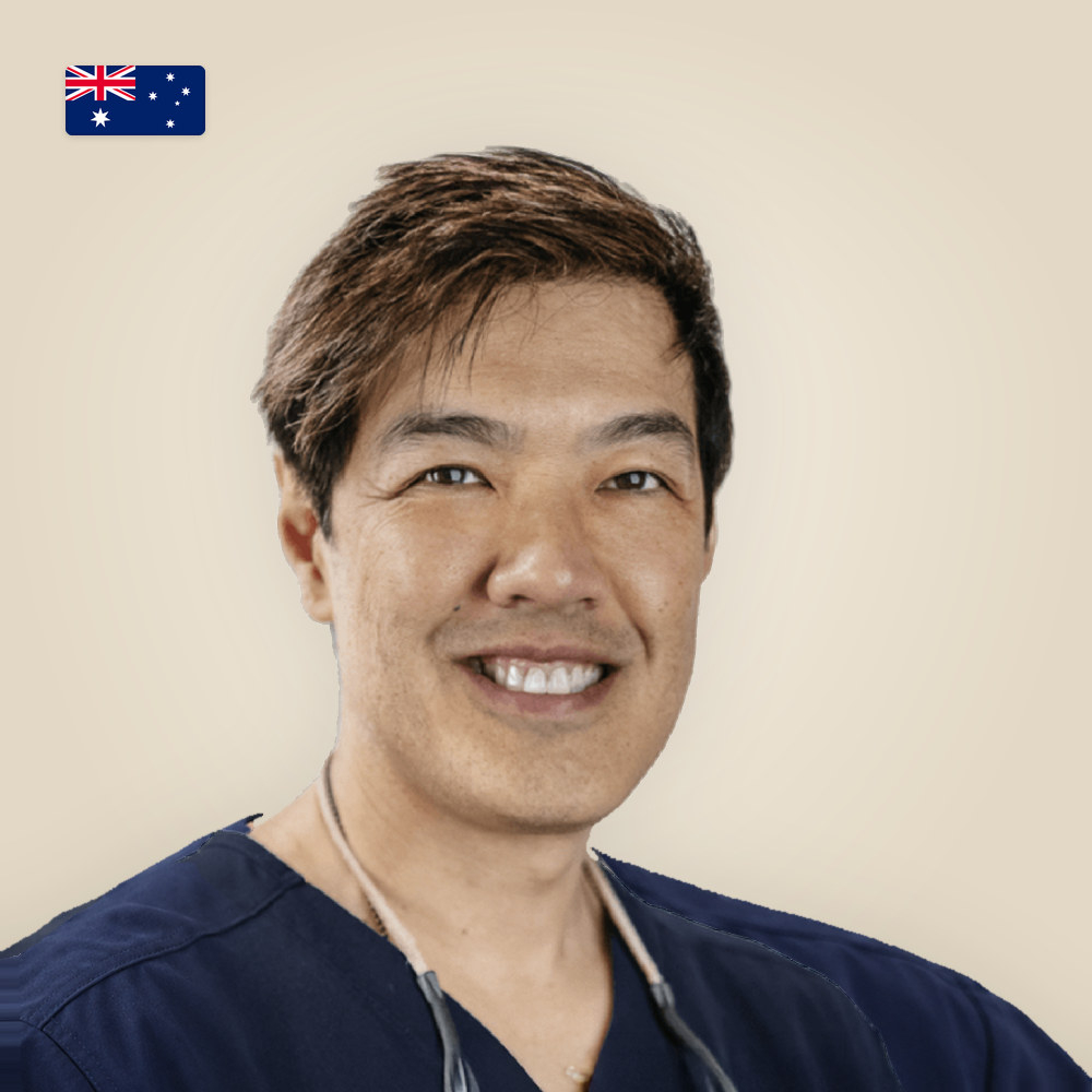 davin-lim
