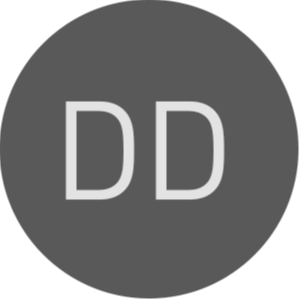 <div class="editor-content"><p style="text-align: left"><strong>DAN D.</strong></p></div>, <div class="editor-content"><p>⭐⭐⭐⭐⭐</p></div>