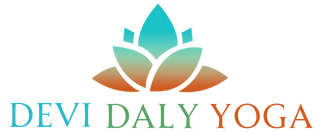 Devi Daly Yoga