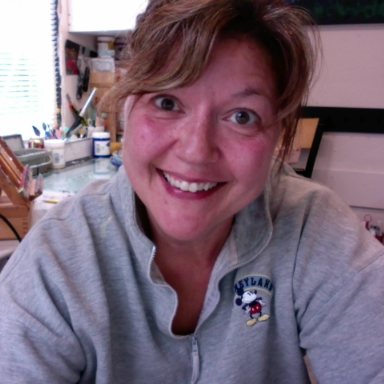 <div class="editor-content"><p>Diana B.</p></div>, 