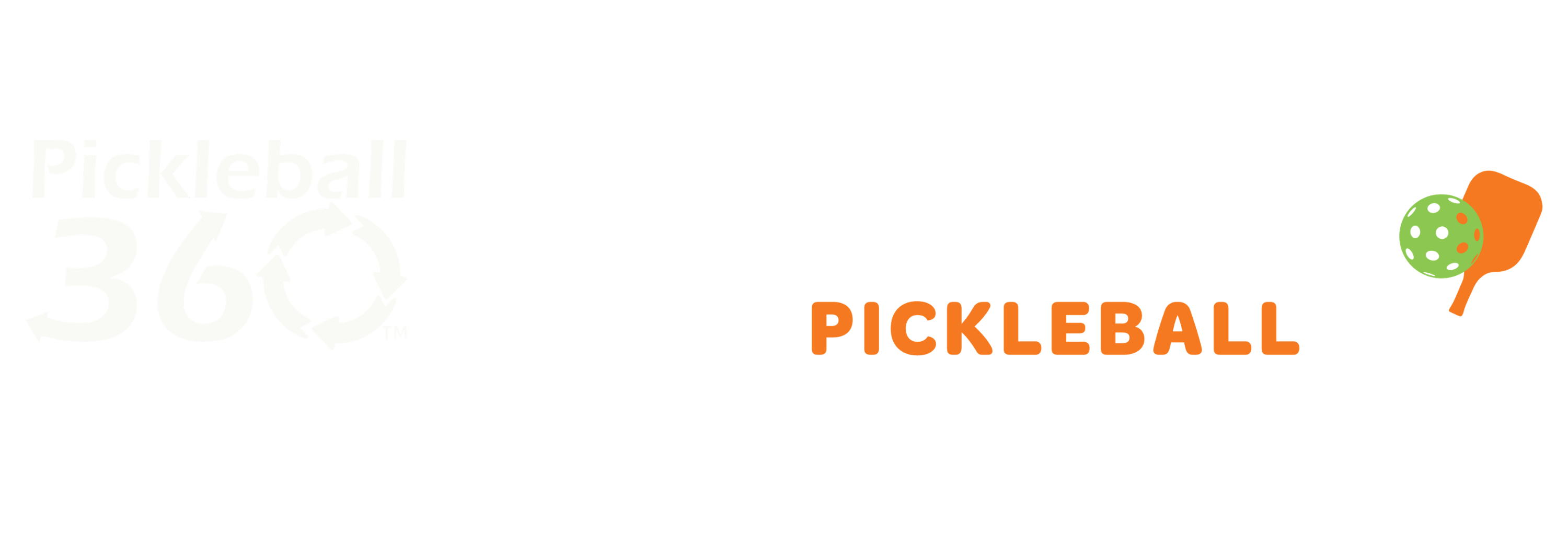 Pickleball 360