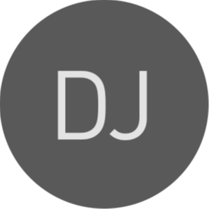 <div class="editor-content"><p><strong>DAMIAN J.</strong></p></div>, <div class="editor-content"><p><span>⭐⭐⭐⭐⭐</span></p></div>