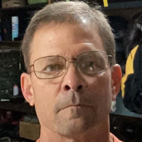 <div class="editor-content"><p>— Doug C.</p></div>, 