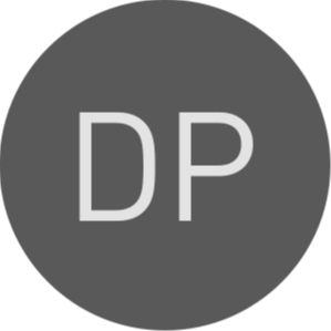 <div class="editor-content"><p><strong>DANIEL P.</strong></p></div>, <div class="editor-content"><p>⭐⭐⭐⭐⭐</p></div>