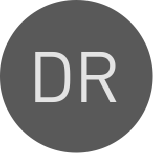 <div class="editor-content"><p><strong>DANE R.</strong></p></div>, <div class="editor-content"><p><span>⭐⭐⭐⭐⭐</span></p></div>