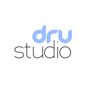 Dru Studio