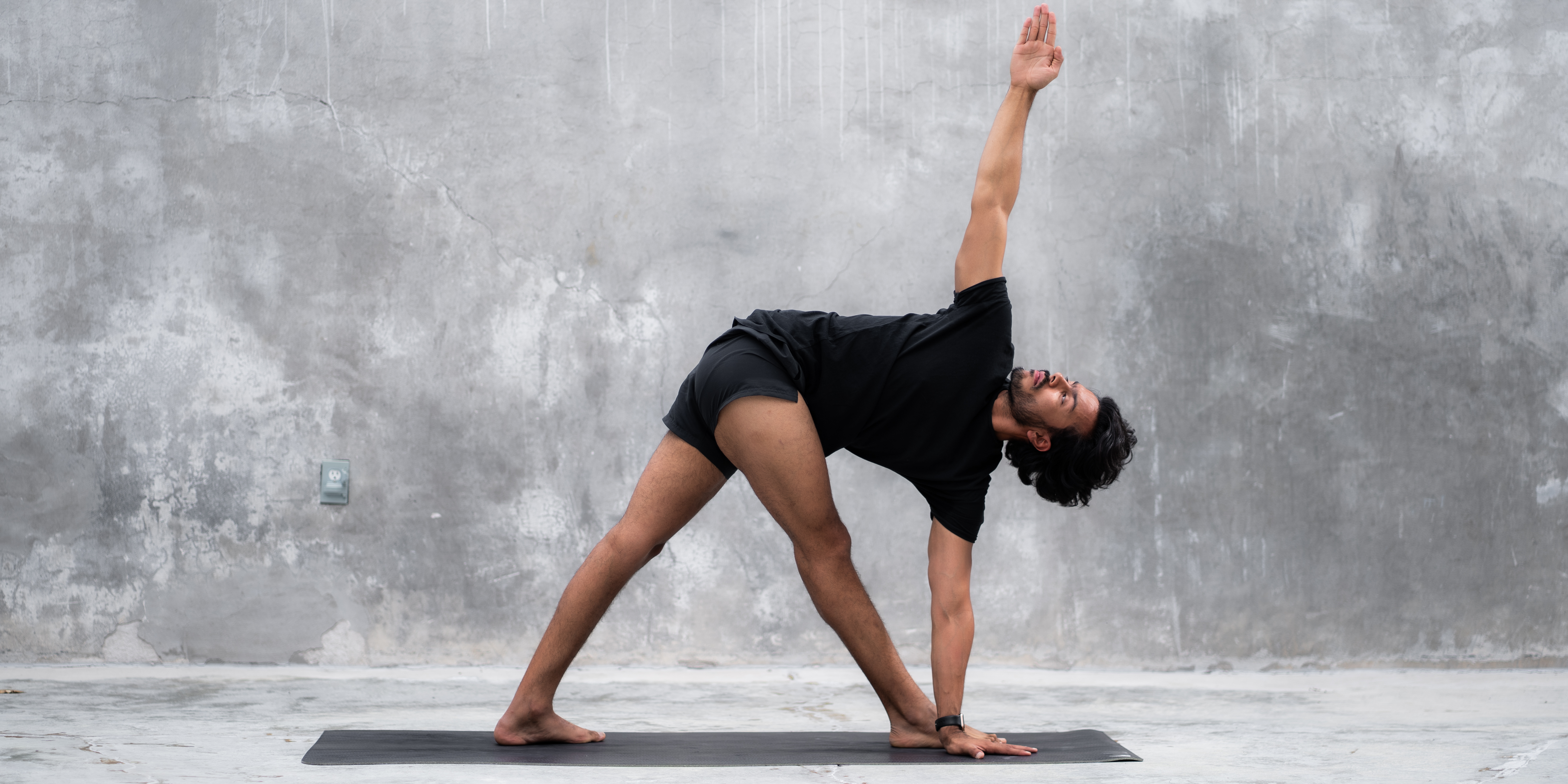 example of our mobile apps