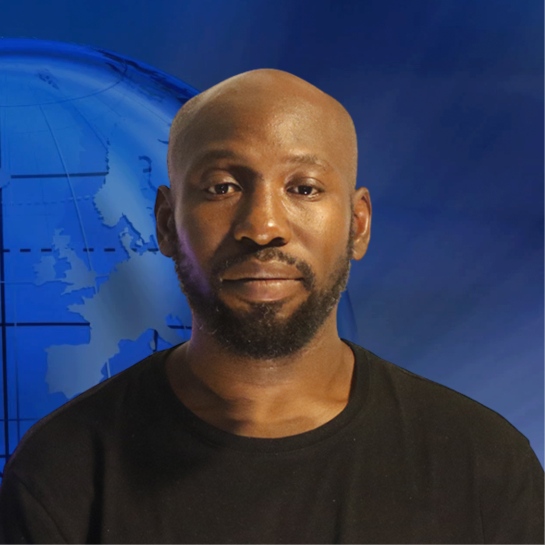<div class="editor-content"><p><strong>Elijah Adamu</strong></p></div>, <div class="editor-content"><p>Production</p></div>