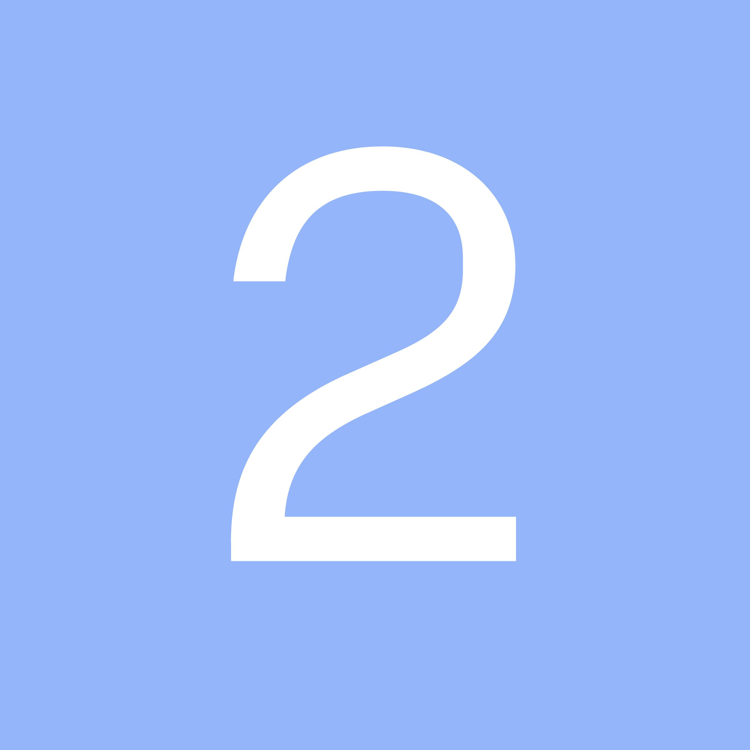 <div class="editor-content"><p>SDP Member</p></div>, <div class="editor-content"><p>Rise &amp; Rebuild Series</p></div>