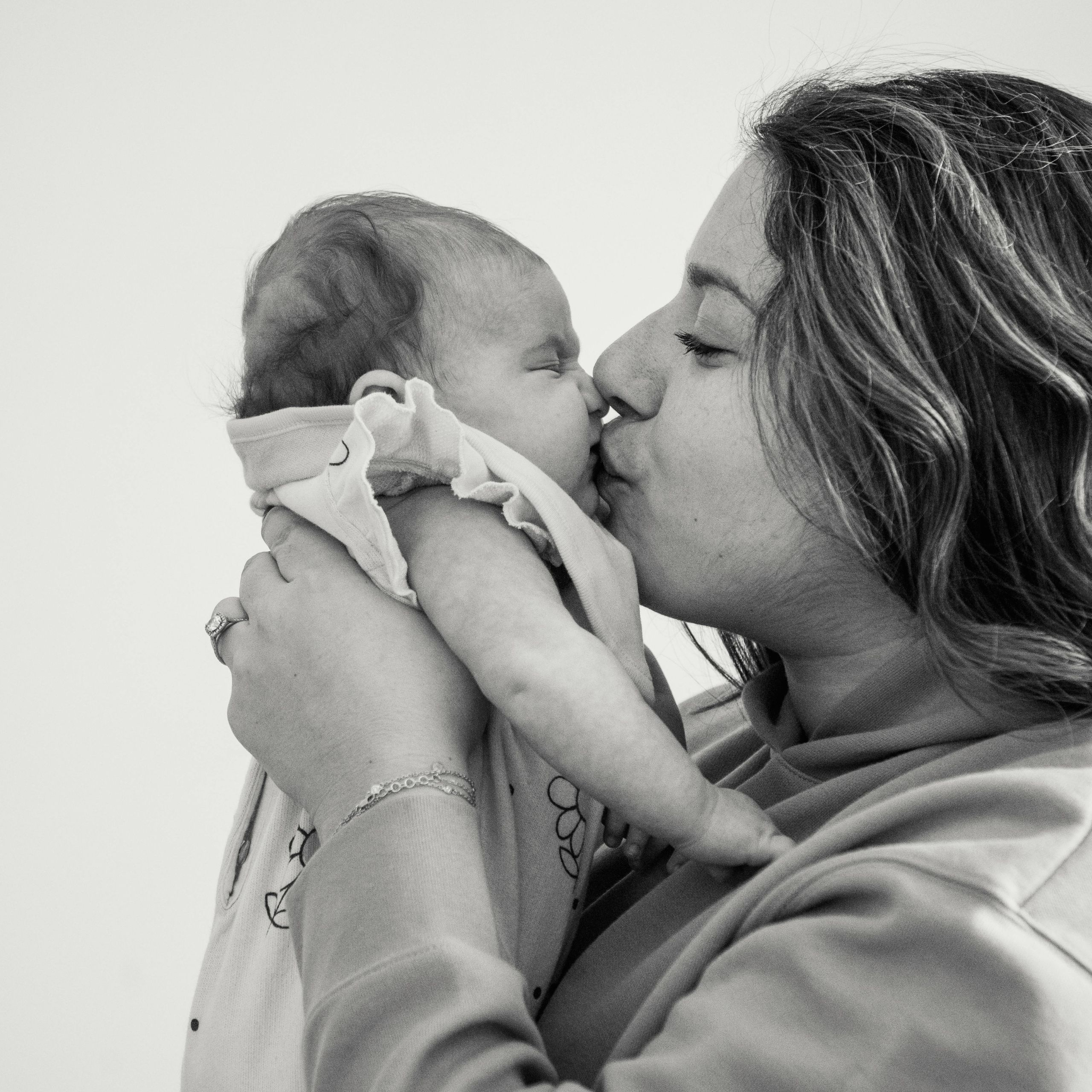 <div class="editor-content"><p>4th Trimester Mum</p></div>, <div class="editor-content"><p>Rise &amp; Rebuild</p></div>