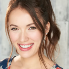 <div class="editor-content"><p>Emily Coupe</p></div>, 