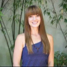 <div class="editor-content"><p><strong>Emily Millen, Canada</strong></p></div>, 