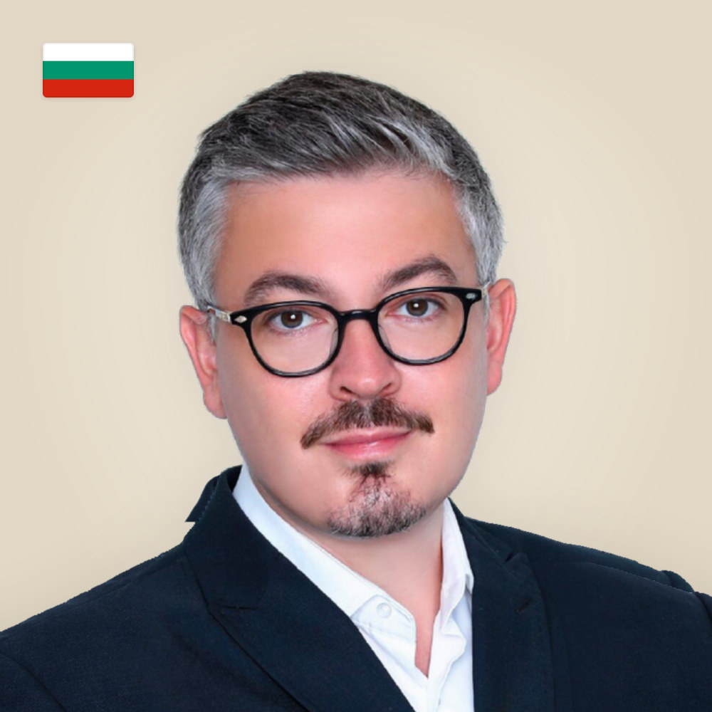 evgeni-sharkov
