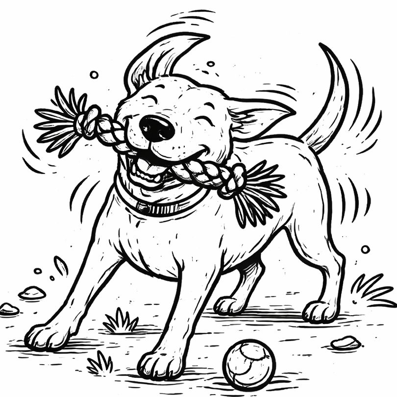 <div class="editor-content"><p>Learn what your specific dog actually needs and how getting this right, makes  training easier and behaviour more consistent.</p></div>, 