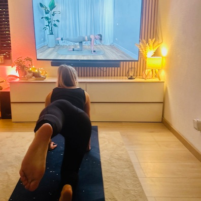 <div class="editor-content"><p>Fabienne</p></div>, <div class="editor-content"><p>PBR lid</p></div>