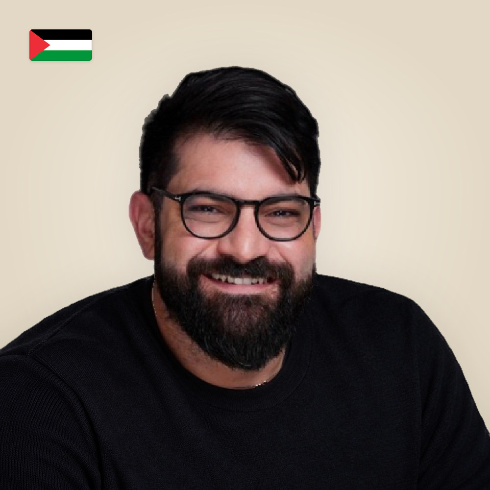 fadi-hamadani