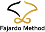 Fajardo Method Movement