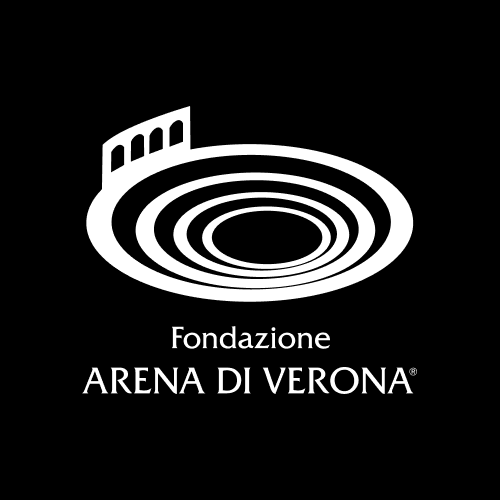 Arena di Verona Web TV