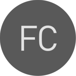 <div class="editor-content"><p><strong>FELIPE C.</strong></p></div>, <div class="editor-content"><p>⭐⭐⭐⭐⭐</p></div>