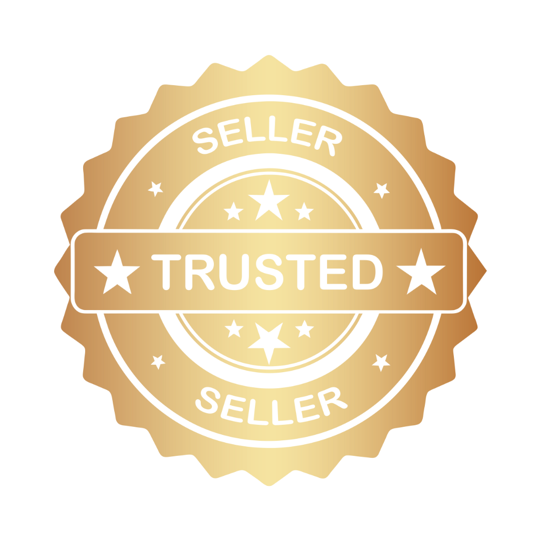 ⭐️⭐️⭐️⭐️⭐️Rated 4.7