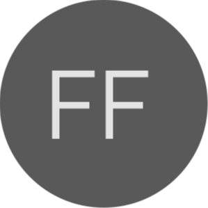 <div class="editor-content"><p><strong>FRANCIS F.</strong></p></div>, <div class="editor-content"><p>⭐⭐⭐⭐⭐</p></div>