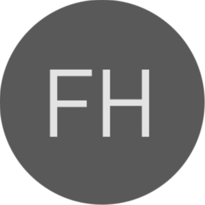 <div class="editor-content"><p><strong>FRANK H.</strong></p></div>, <div class="editor-content"><p>⭐⭐⭐⭐⭐</p></div>