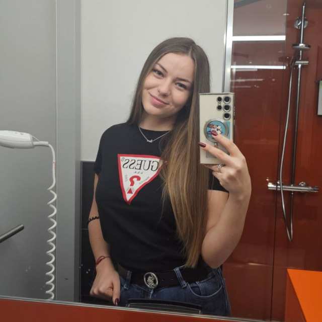 , <div class="editor-content"><p><span style="font-size: 0.75rem"><em>Д. Хаджиева</em></span></p></div>